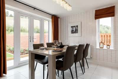 St Augustines Place - Image 4