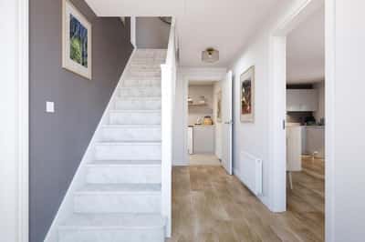 St Augustines Place - Image 12