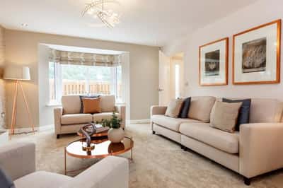 St Augustines Place - Image 2