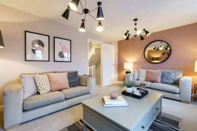 St Augustines Place - Image 17