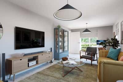 St Augustines Place - Image 18