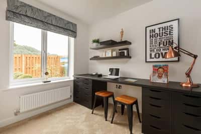 St Augustines Place - Image 5