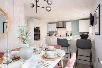 Stour View - Image 15
