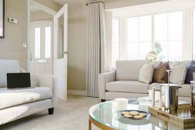 Stour View - Image 5