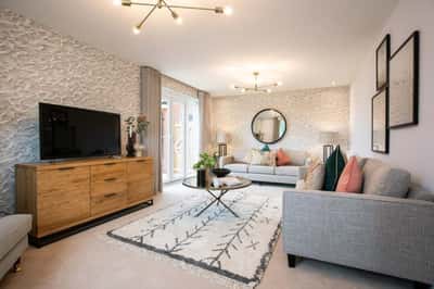 Stour View - Image 14
