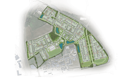 Swinnow Park - Image 1