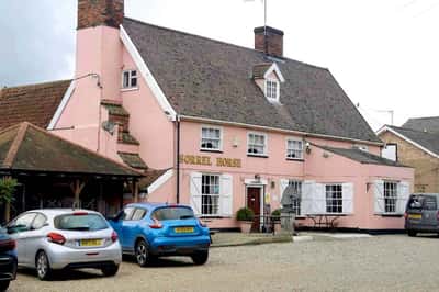 Barham Meadows - Image 4