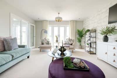 Barham Meadows - Image 3