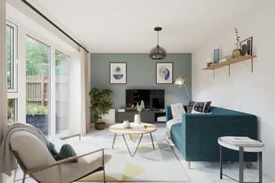 Barham Meadows - Image 13