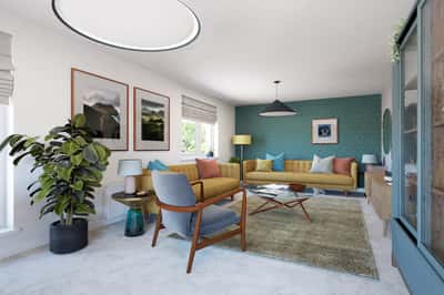 Barham Meadows - Image 16