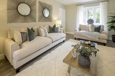 The Vale at Codicote - Image 6