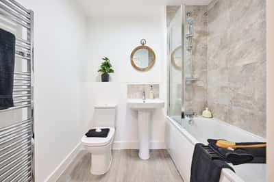 Thorn Fields - Image 10