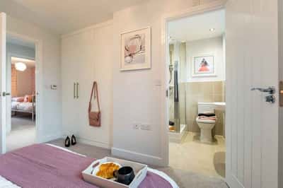 Thorn Fields - Image 6