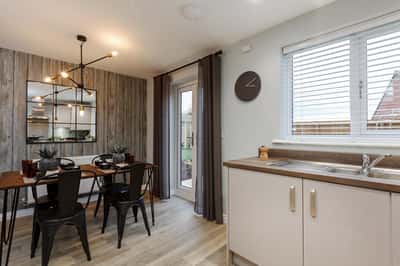 Thorn Fields - Image 12