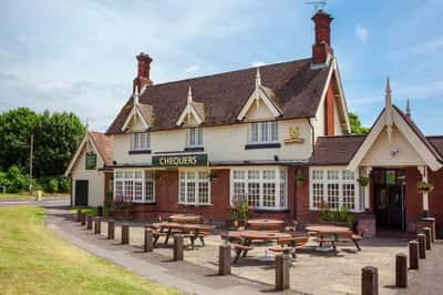 Thorn Fields - Image 9