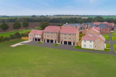 Trinity Fields - Image 3