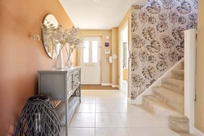 West Craigs - Image 1