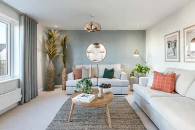 West Craigs - Image 5