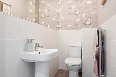 Whittlesey Fields - Image 18