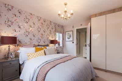 Whittlesey Fields - Image 16