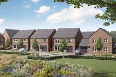 Whittlesey Fields - Image 2