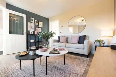 Whittlesey Fields - Image 5