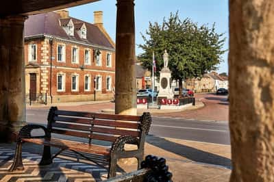 Whittlesey Fields - Image 9