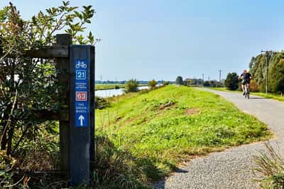 Whittlesey Fields - Image 11