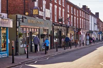 Windermere Grange - Image 9