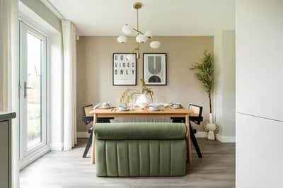 Wolsey Grange - Image 4