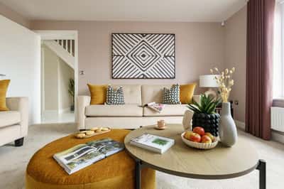 Wolsey Grange - Image 3