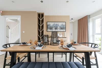 Woodside Vale - Image 8