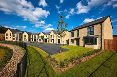 Woodside Vale - Image 2