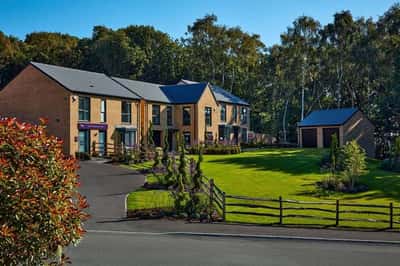 Woodside Vale - Image 3