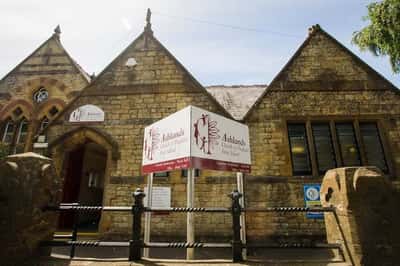 Wool Gardens - Image 3