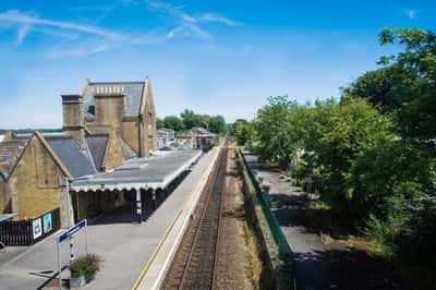 Wool Gardens - Image 11