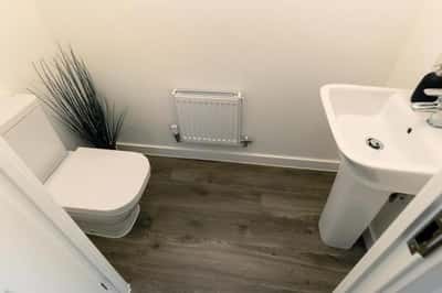 Taylors Green - Image 6