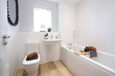 Taylors Green - Image 18