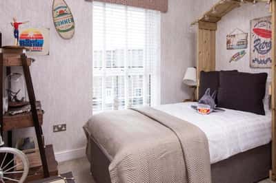 Taylors Green - Image 9