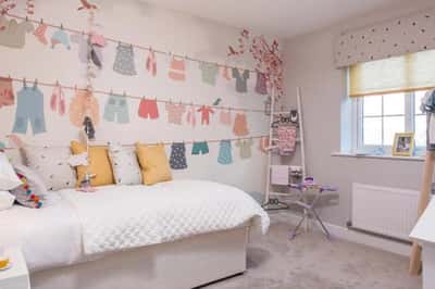 Taylors Green - Image 10