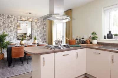 Taylors Green - Image 12