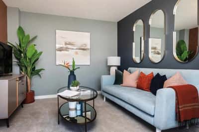 Taylors Green - Image 13