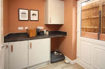 Taylors Green - Image 14