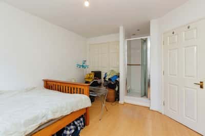 Granville Place, Aylesbury - Image 2