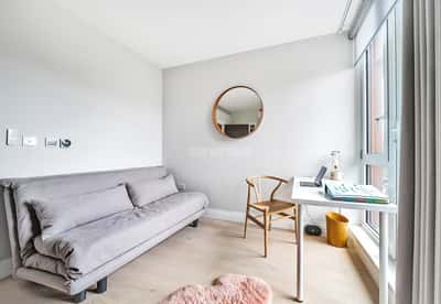 New Burghley House, Mill Hill East - Image 10