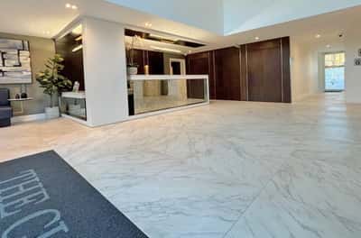 New Burghley House, Mill Hill East - Image 12