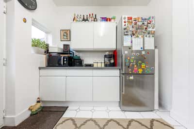 Newark Way, Hendon - Image 6