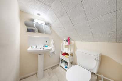 Newark Way, Hendon - Image 7