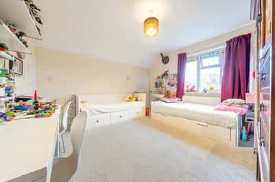 Newark Way, Hendon - Image 8