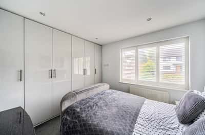 Woodville Road, Barnet - Image 6